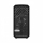 Fractal Design Torrent Compact Black Solid - 718407 - zdjęcie 5